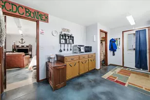 20445 300th St, New Prague, MN 56071 - Photo 23