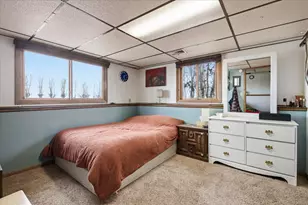 20445 300th St, New Prague, MN 56071 - Photo 13