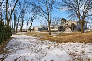 20445 300th St, New Prague, MN 56071 - Photo 39