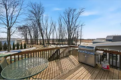 20445 300th Street, New Prague, MN 56071 - Photo 27