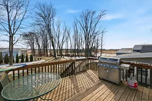 20445 300th St, New Prague, MN 56071 - Photo 27