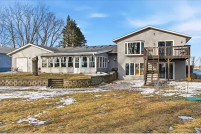 20445 300th Street, New Prague, MN 56071 - Photo 31