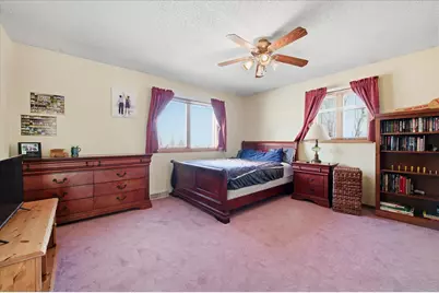 20445 300th Street, New Prague, MN 56071 - Photo 11