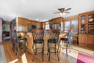 20445 300th St, New Prague, MN 56071 - Photo 29