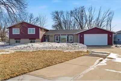 20445 300th Street, New Prague, MN 56071 - Photo 41