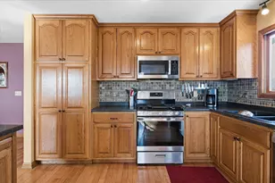 20445 300th St, New Prague, MN 56071 - Photo 3