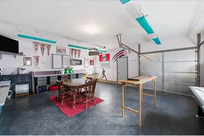 20445 300th Street, New Prague, MN 56071 - Photo 19