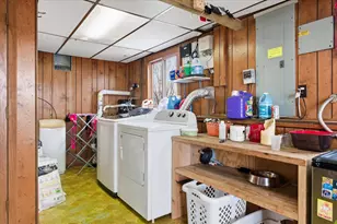 20445 300th St, New Prague, MN 56071 - Photo 35