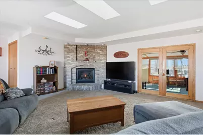 20445 300th Street, New Prague, MN 56071 - Photo 9