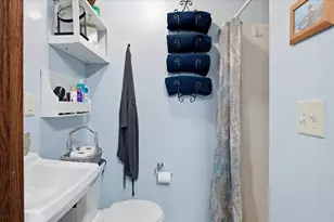 20445 300th St, New Prague, MN 56071 - Photo 37