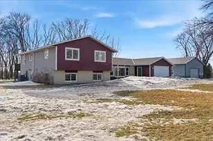 20445 300th St, New Prague, MN 56071 - Photo 1