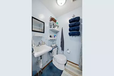 20445 300th Street, New Prague, MN 56071 - Photo 21