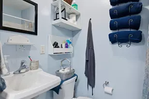 20445 300th St, New Prague, MN 56071 - Photo 21