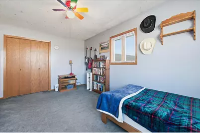 20445 300th Street, New Prague, MN 56071 - Photo 33