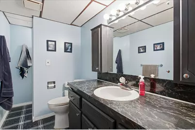 20445 300th Street, New Prague, MN 56071 - Photo 17