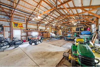 20445 300th Street, New Prague, MN 56071 - Photo 25