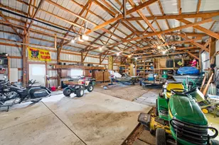 20445 300th St, New Prague, MN 56071 - Photo 25