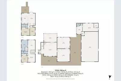 20445 300th Street, New Prague, MN 56071 - Photo 45