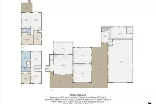 20445 300th St, New Prague, MN 56071 - Photo 45