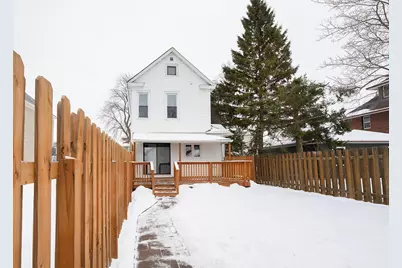 2123 John Avenue, Superior, WI 54880 - Photo 35