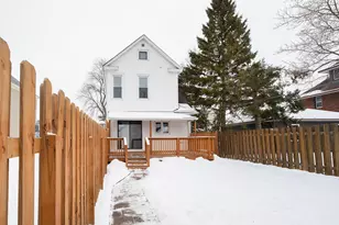 2123 John Ave, Superior, WI 54880 - Photo 35