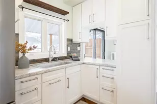 2123 John Ave, Superior, WI 54880 - Photo 17