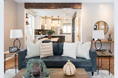 2123 John Avenue, Superior, WI 54880 - Photo 11