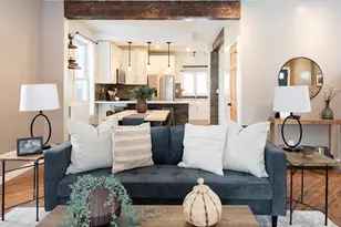 2123 John Ave, Superior, WI 54880 - Photo 11