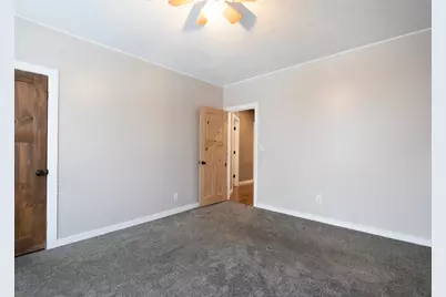 2123 John Avenue, Superior, WI 54880 - Photo 23