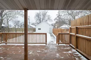 2123 John Ave, Superior, WI 54880 - Photo 33