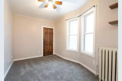 2123 John Avenue, Superior, WI 54880 - Photo 27