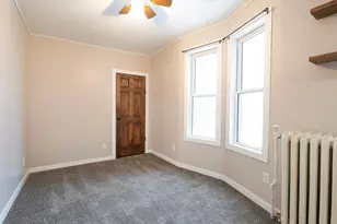 2123 John Ave, Superior, WI 54880 - Photo 27