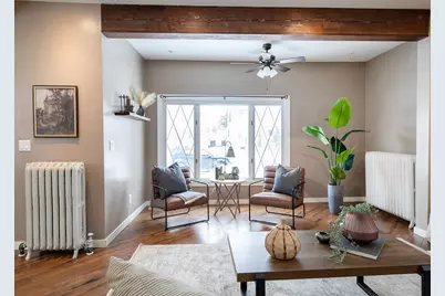 2123 John Avenue, Superior, WI 54880 - Photo 5