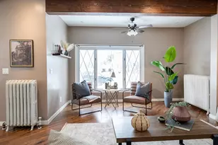 2123 John Ave, Superior, WI 54880 - Photo 5