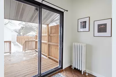 2123 John Avenue, Superior, WI 54880 - Photo 31