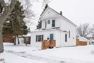 2123 John Ave, Superior, WI 54880 - Photo 1