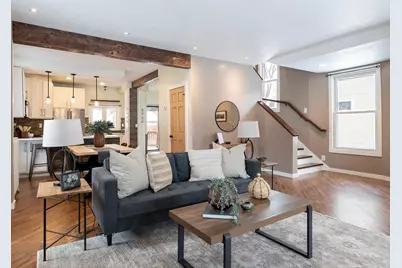 2123 John Avenue, Superior, WI 54880 - Photo 9