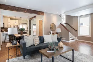 2123 John Ave, Superior, WI 54880 - Photo 9