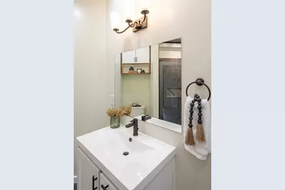 2123 John Avenue, Superior, WI 54880 - Photo 21