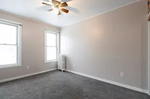 2123 John Ave, Superior, WI 54880 - Photo 29