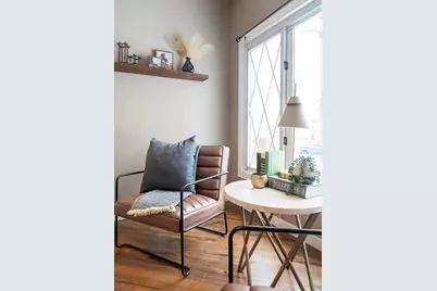 2123 John Avenue, Superior, WI 54880 - Photo 7