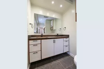 2123 John Avenue, Superior, WI 54880 - Photo 25