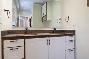 2123 John Ave, Superior, WI 54880 - Photo 25