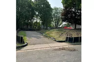 1464 Idaho Ave S, Saint Louis Park, MN 55426 - Photo 1