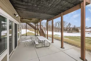 46422 Cape Horn Rd, Cleveland, MN 56017 - Photo 17