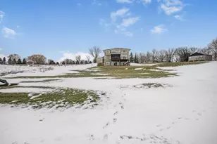 46422 Cape Horn Rd, Cleveland, MN 56017 - Photo 45