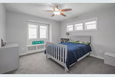 46422 Cape Horn Road, Cleveland, MN 56017 - Photo 27