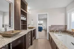 46422 Cape Horn Rd, Cleveland, MN 56017 - Photo 25