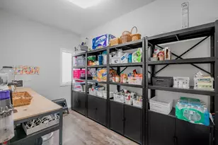 46422 Cape Horn Rd, Cleveland, MN 56017 - Photo 37