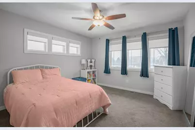 46422 Cape Horn Road, Cleveland, MN 56017 - Photo 29